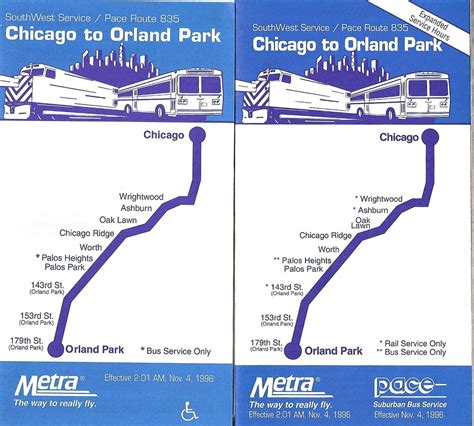 <strong>Metra</strong> Alert ME - <strong>Metra Electric</strong> 103rd station to close November 20 - Full Reconstruction. . Southwest service metra schedule